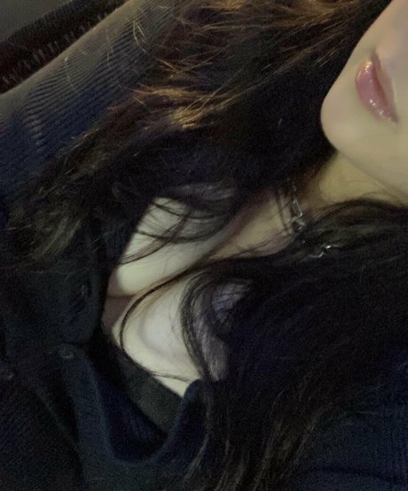 puffsbby Sextape OnlyFans Nacktbilder