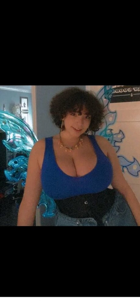 crystallovinghomo OnlyFans