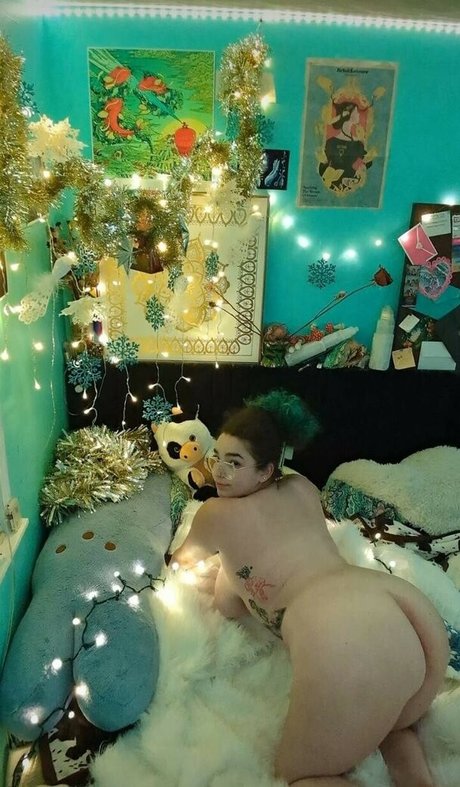 crystallovinghomo Leaked OnlyFans Porn