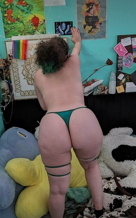 crystallovinghomo Nackt auf OnlyFans