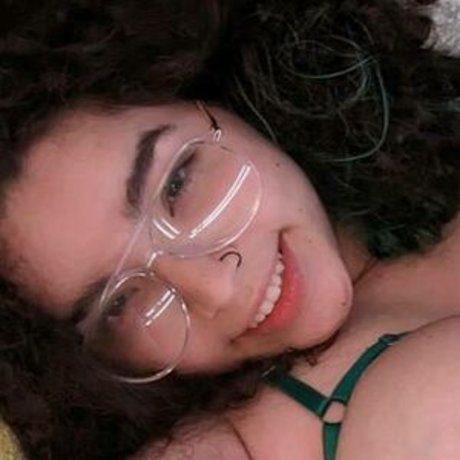 crystallovinghomo Nacktbilder von OnlyFans