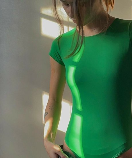 Miafarache OnlyFans Leaks Gratis