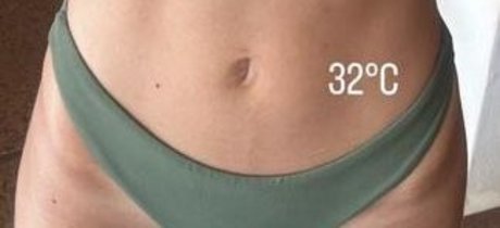 Miafarache Leaks von Nacktbildern auf OnlyFans