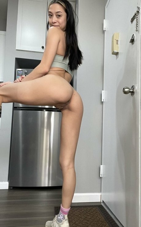 Carolyn Roque OnlyFans Leaked Gratis