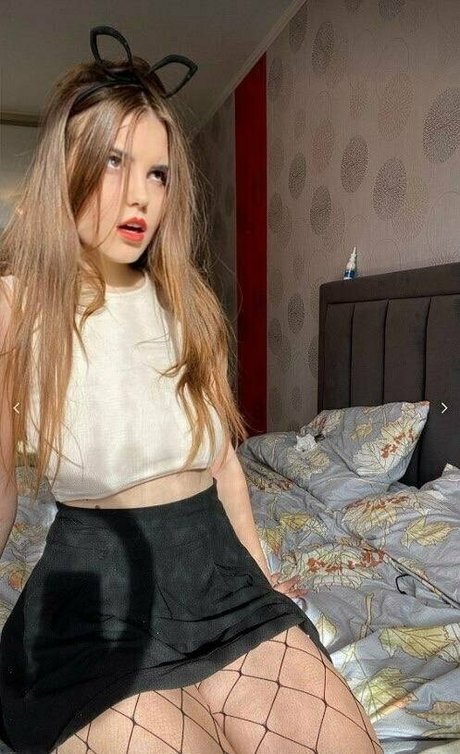 fit nata OnlyFans Nackt