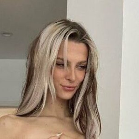 Ashley Matheson OnlyFans Leaks Sex