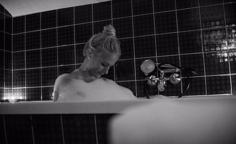 Anna Hafner OnlyFans Fotos