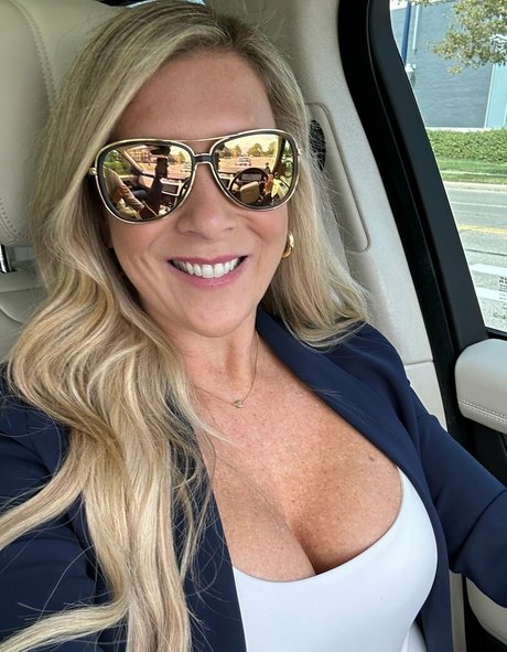 Julesonly OnlyFans kostenlos