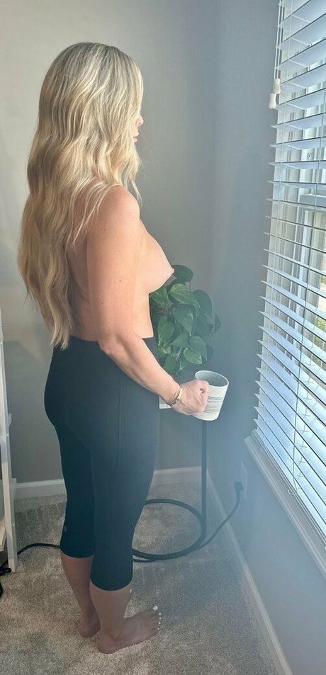 Julesonly OnlyFans Fick geleakt