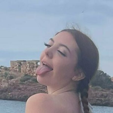 gingerfreckles Leaked OnlyFans Sex