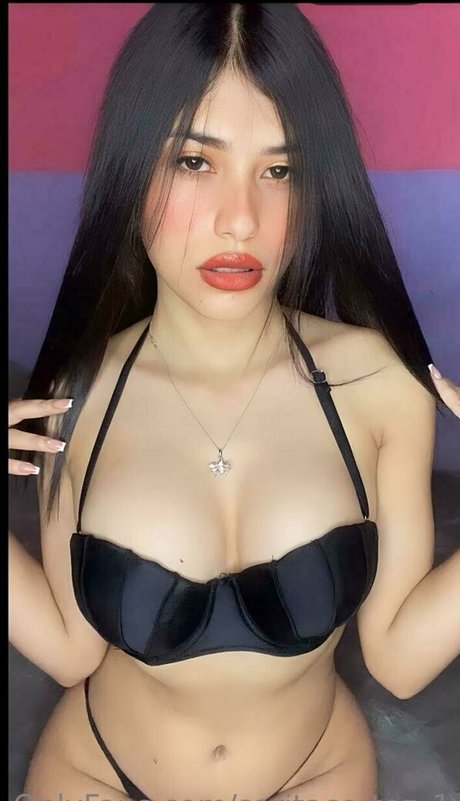 Sarita Cortez Leaks OnlyFans