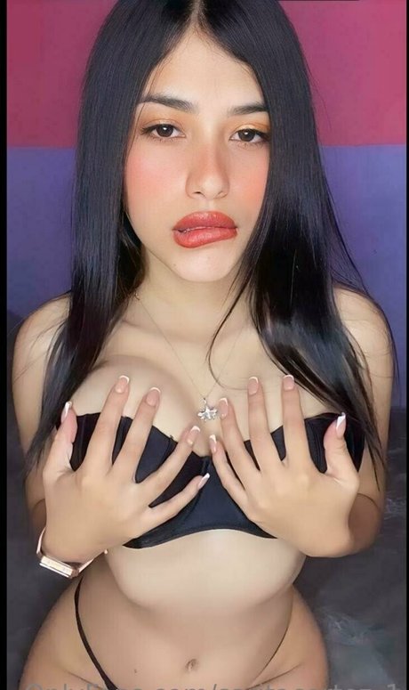 Sarita Cortez Profilbild