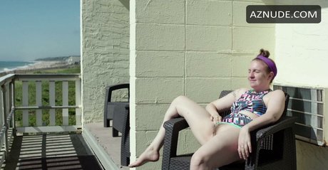 Lena Dunham Leaked OnlyFans Nacktbilder