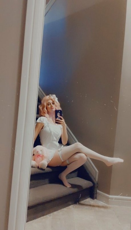 tailored2fit4u OnlyFans Inhaltstyp