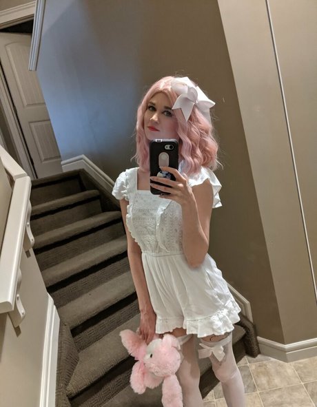 tailored2fit4u Profilbild