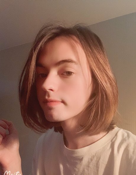 Dilanmoritz Leaks von OnlyFans