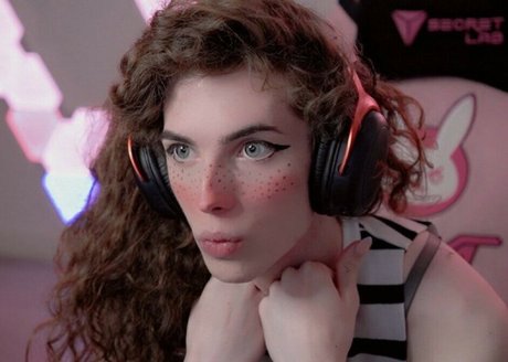 ASpicyCow OnlyFans Pornografie