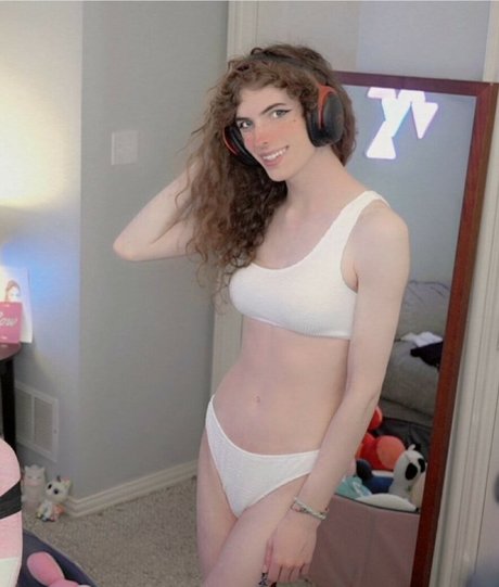 ASpicyCow Leak von OnlyFans Pornografie