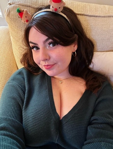 Shannondorf OnlyFans