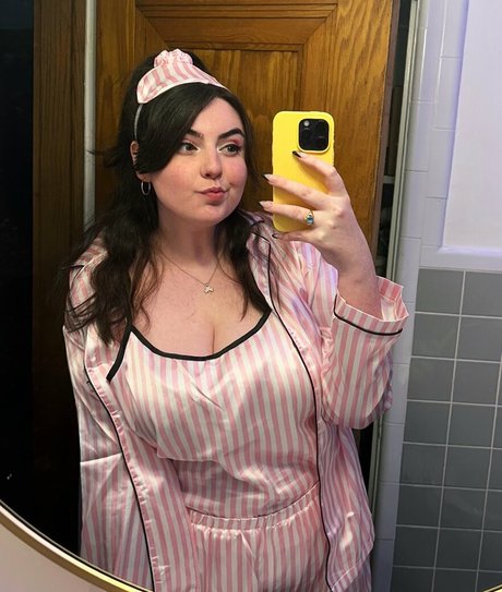 Shannondorf OnlyFans Leak