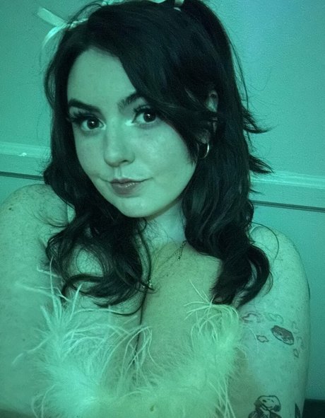 Shannondorf OnlyFans Porn Nackt