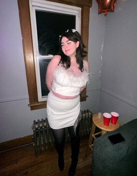 Shannondorf OnlyFans-Leaks