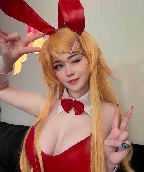 Kyymonster Patreon Nacktbilder von OnlyFans geleakt