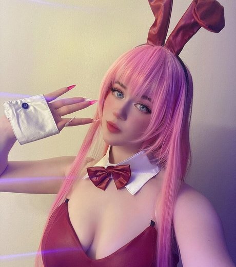 Kyymonster Patreon Porn OnlyFans Leak