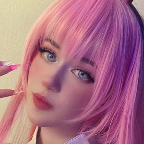 Kyymonster Patreon Nacktbilder geleakt OnlyFans