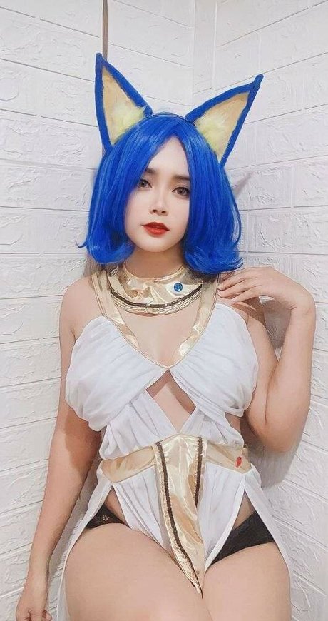 skyame xx Profilbild