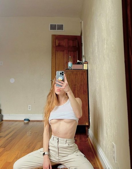 roisonheart OnlyFans