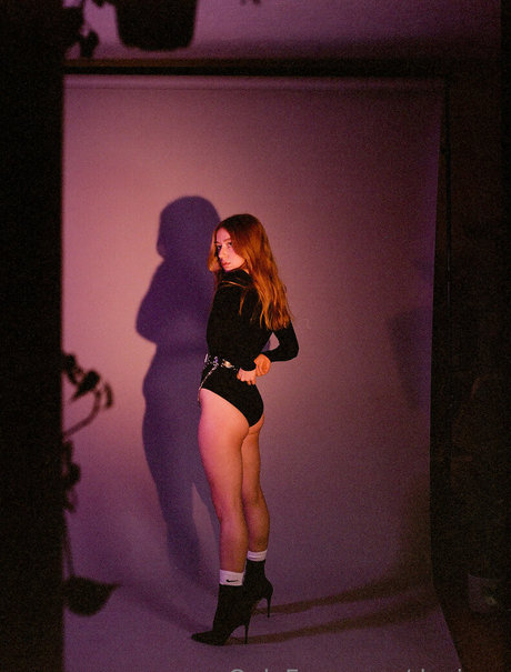 roisonheart Leaks von OnlyFans