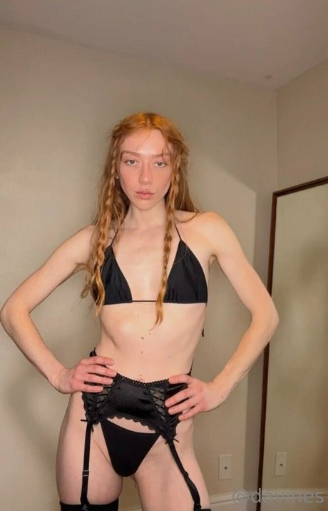 roisonheart OnlyFans Brüste Bild