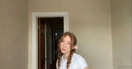 roisonheart OnlyFans-Bild