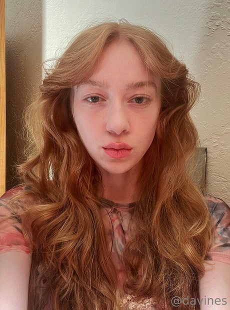 roisonheart Leaked OnlyFans Bilder