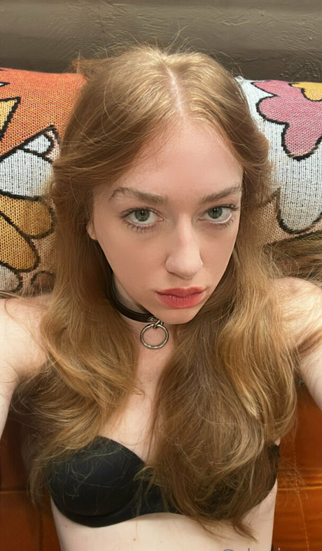 roisonheart OnlyFans Sex