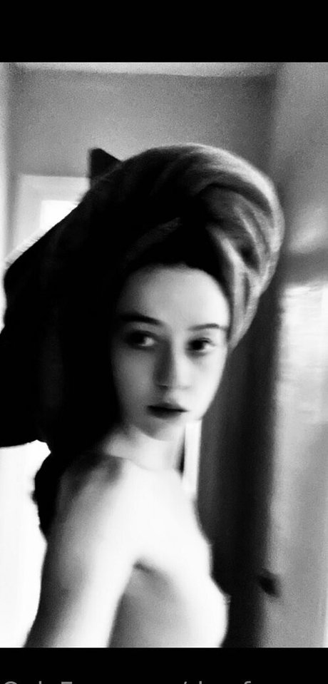 roisonheart NSFW OnlyFans