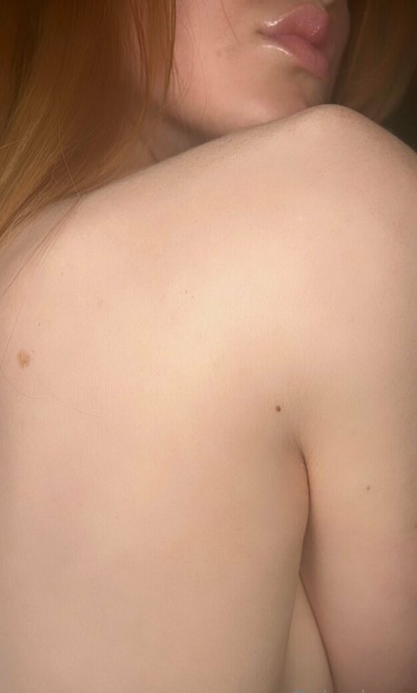 roisonheart Nacktbilder geleakt