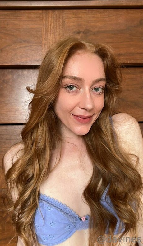 roisonheart Leaked OnlyFans Fotos