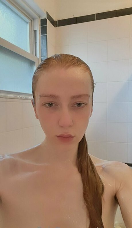 roisonheart Nacktbilder von OnlyFans