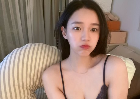 __mirash Nackt Leaks OnlyFans