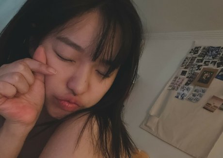 __mirash Nackt auf OnlyFans Leak