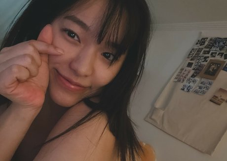 __mirash Leaked OnlyFans