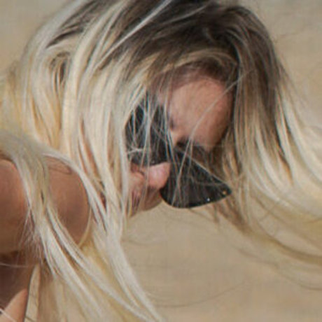 Hellopeach NurlyFans-Pornoleaks