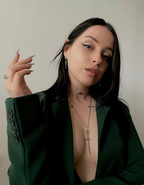 Anastasia Freiberg Leaked OnlyFans Sex