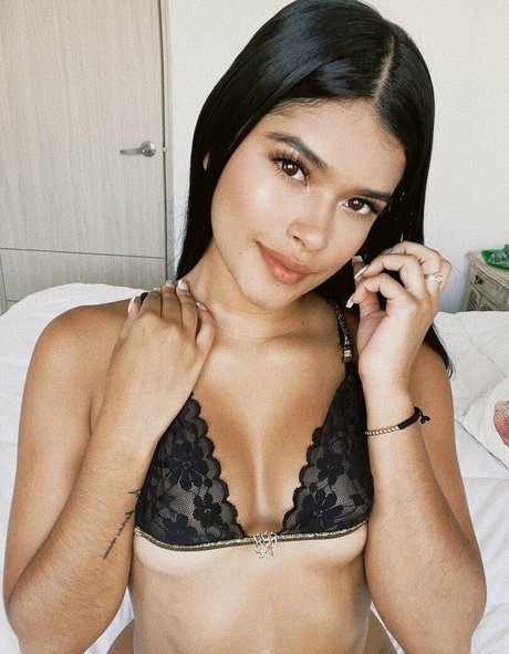 jane a OnlyFans Leak Pornografie