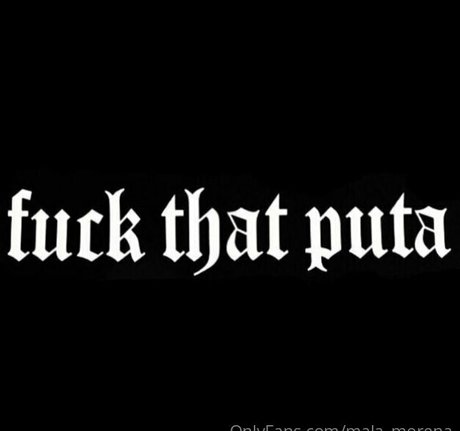 jane a OnlyFans Bilder