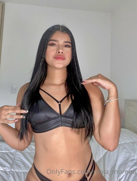 jane a OnlyFans-Bild