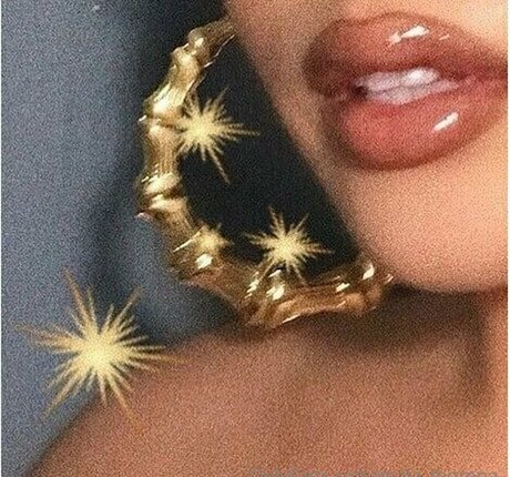 jane a OnlyFans Striptease