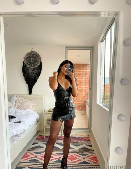 jane a Leaked OnlyFans Sex Tape